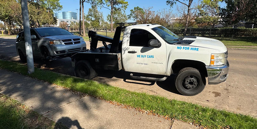 Auto-recycling-denver-Cash-For-Cars-Denver-1024×515 copia2