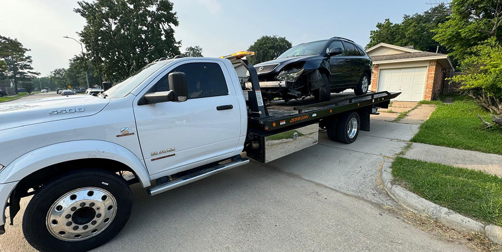 Auto-recycling-denver-Cash-For-Cars-Denver-1024×515 copia3