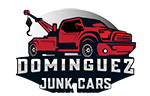 LOGO_